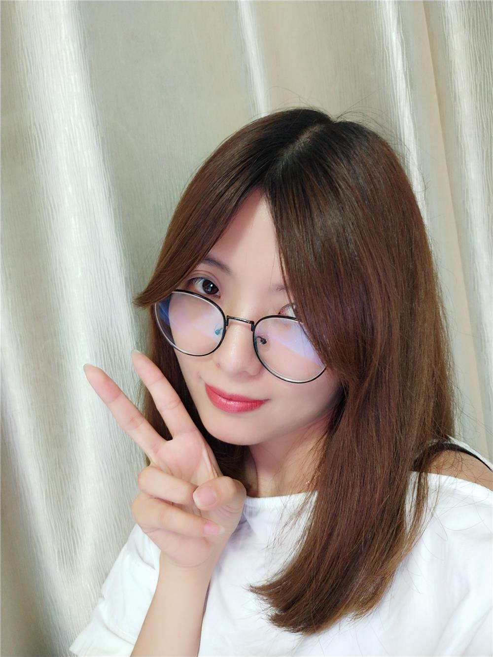 美图t6手机,美图t9.6