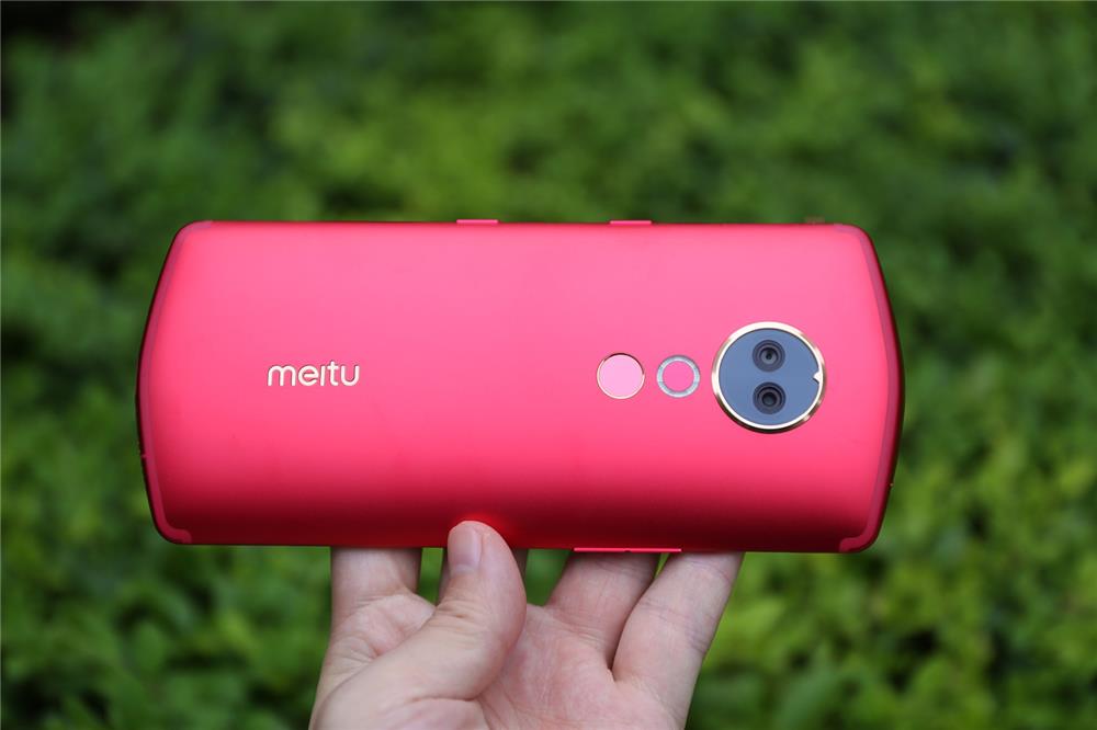 美图t6手机,美图t9.6