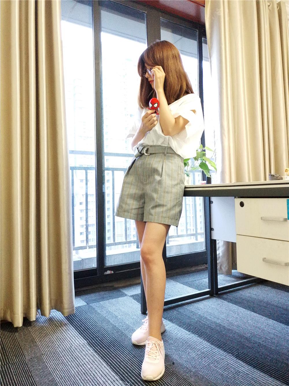 美图t6手机,美图t9.6