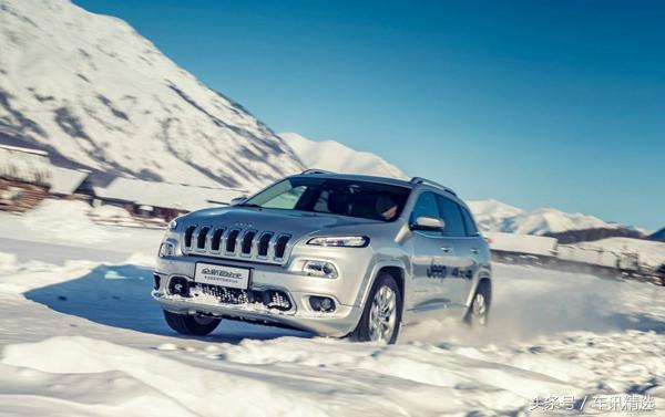 英朗车主本想置换昂科威，最后却去隔壁买了自由光，残值惹的祸