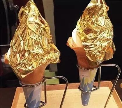 夏天悄悄来临留下小秘密,日本原装进口冰淇淋