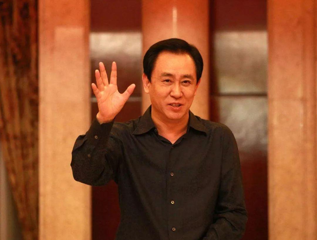 中国首富2020年排名雷军,如果雷军卖到全球会成为首富吗