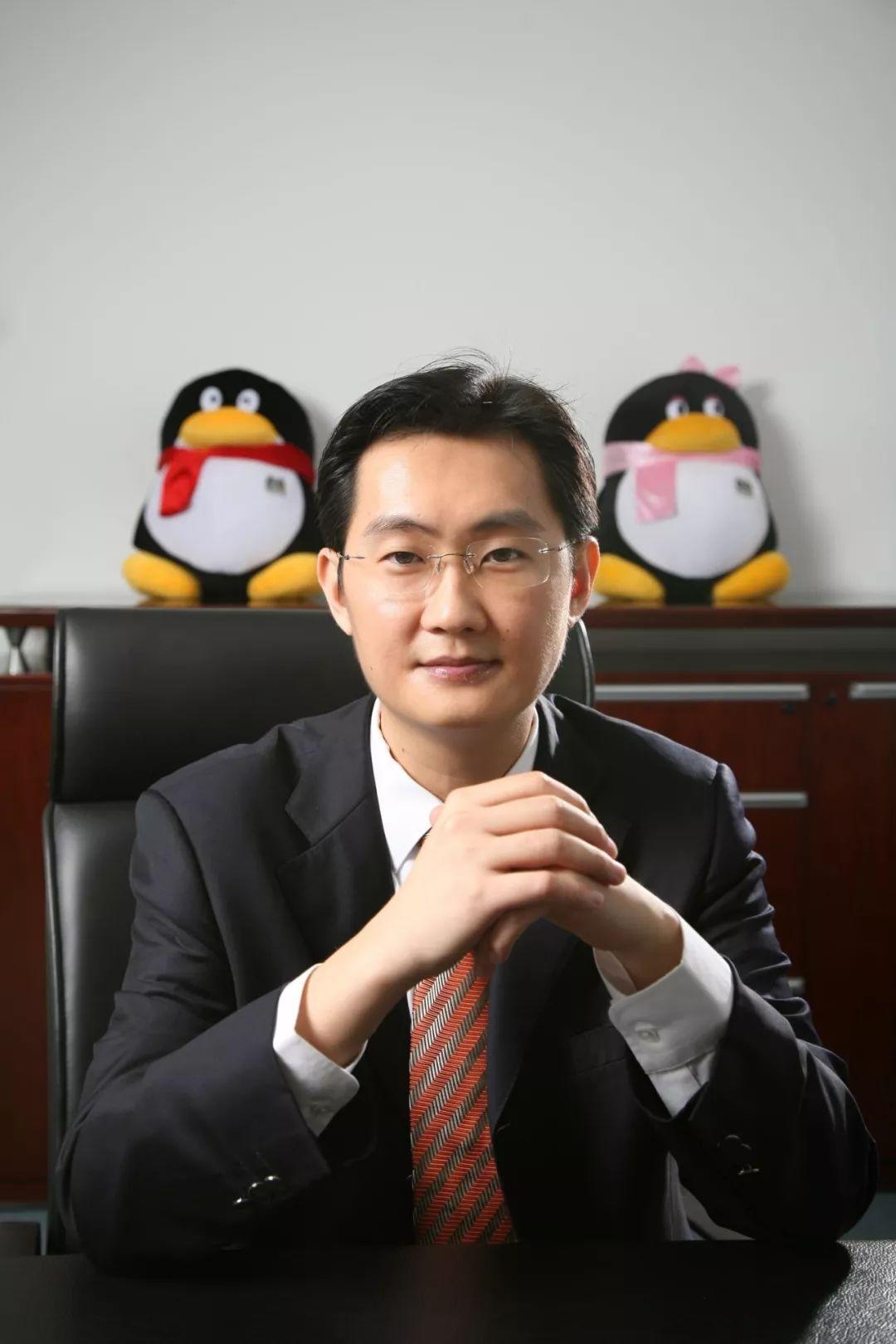 中国首富2020年排名雷军,如果雷军卖到全球会成为首富吗