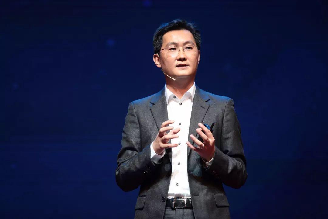 中国首富2020年排名雷军,如果雷军卖到全球会成为首富吗