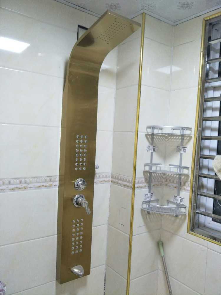 新房装修四万全装加二万家具，附装修费用清单，值得参考！