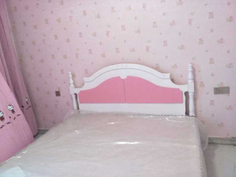 新房装修四万全装加二万家具，附装修费用清单，值得参考！