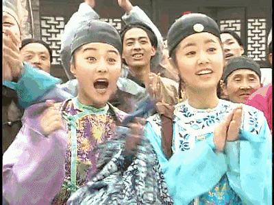 尚德机构的课怎么样,尚德机构超过学习时间会怎样