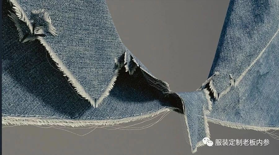 各种面料的优缺点大全,你一定要知道的面料优缺点