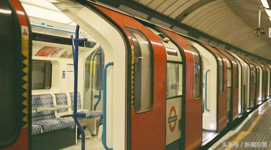 去香港超过7天罚款吗,最近去香港的最新政策