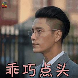 去香港超过7天罚款吗,最近去香港的最新政策