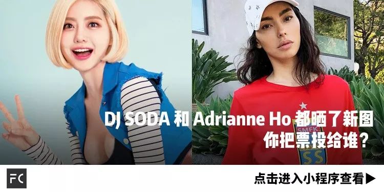 22年reebok复刻球鞋,reebok1995年鞋款