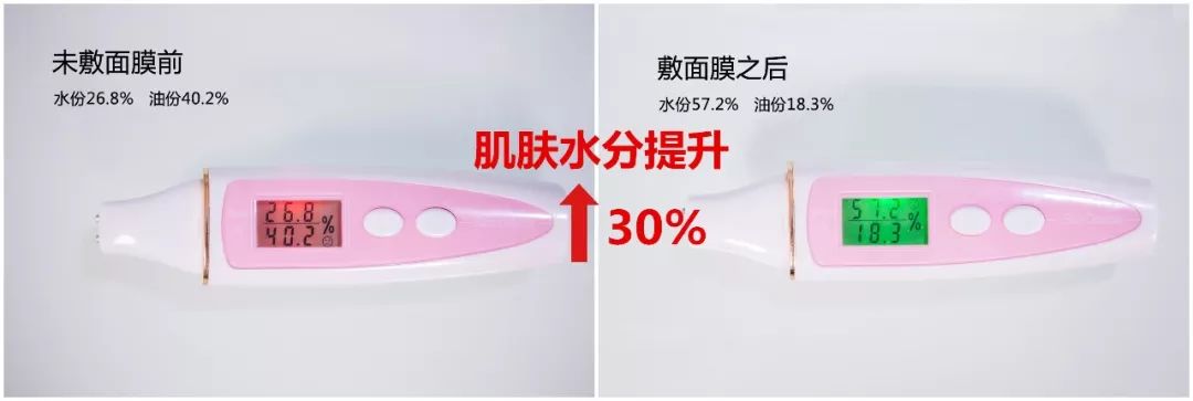 逛屈臣氏买好物,10款屈臣氏平价好物推荐