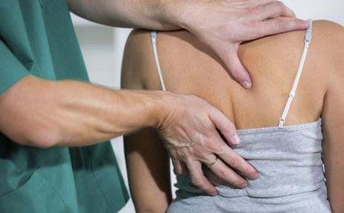 孕期没睡意入睡困难怎么办,孕期没食欲有什么好方法缓解