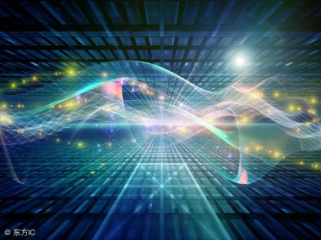 大型网站开发服务,网站营销优化策划