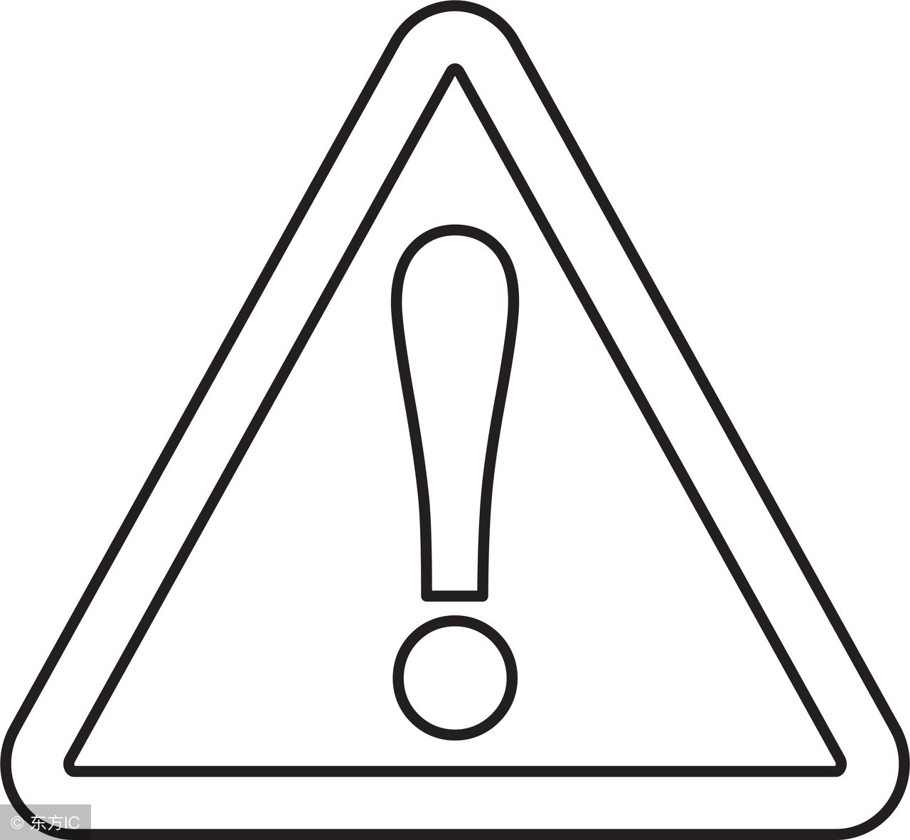 大型网站开发服务,网站营销优化策划