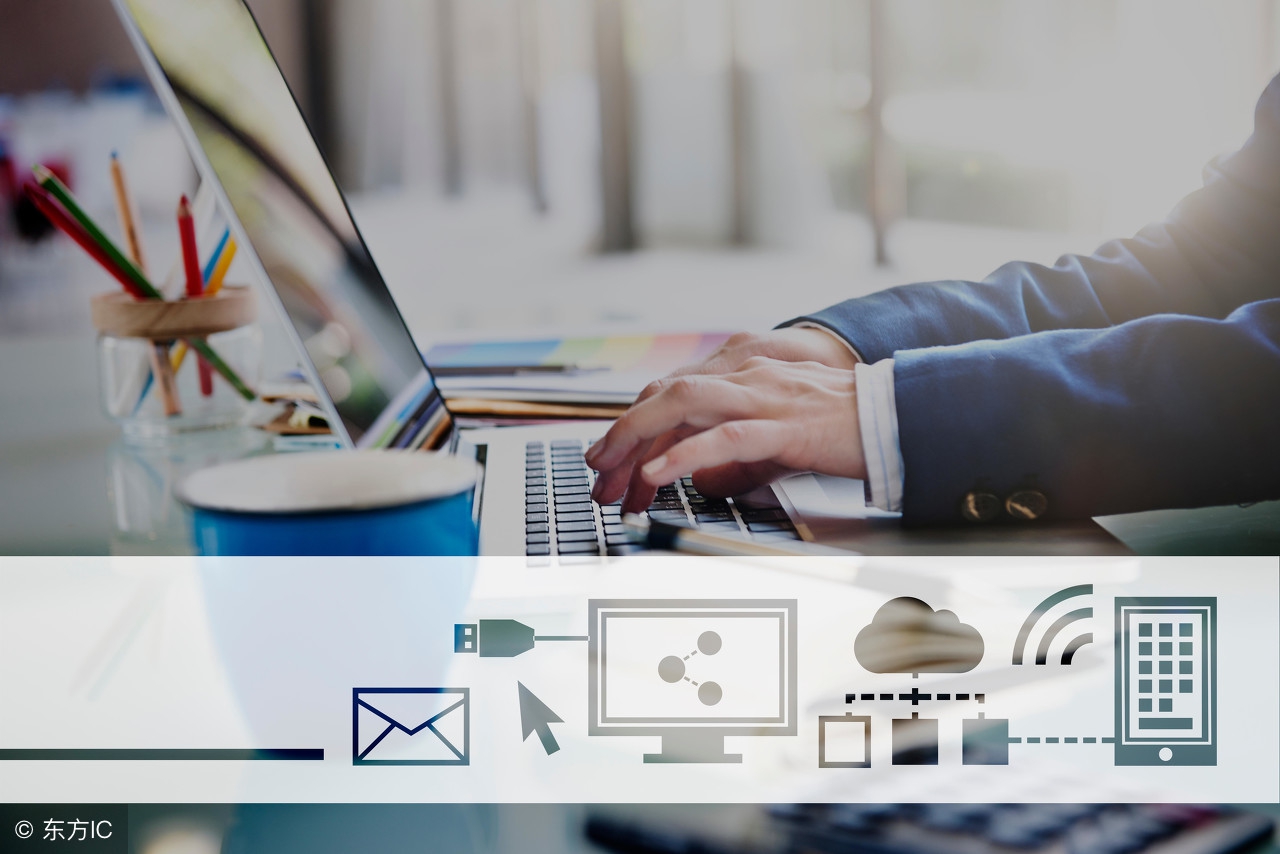 大型网站开发服务,网站营销优化策划