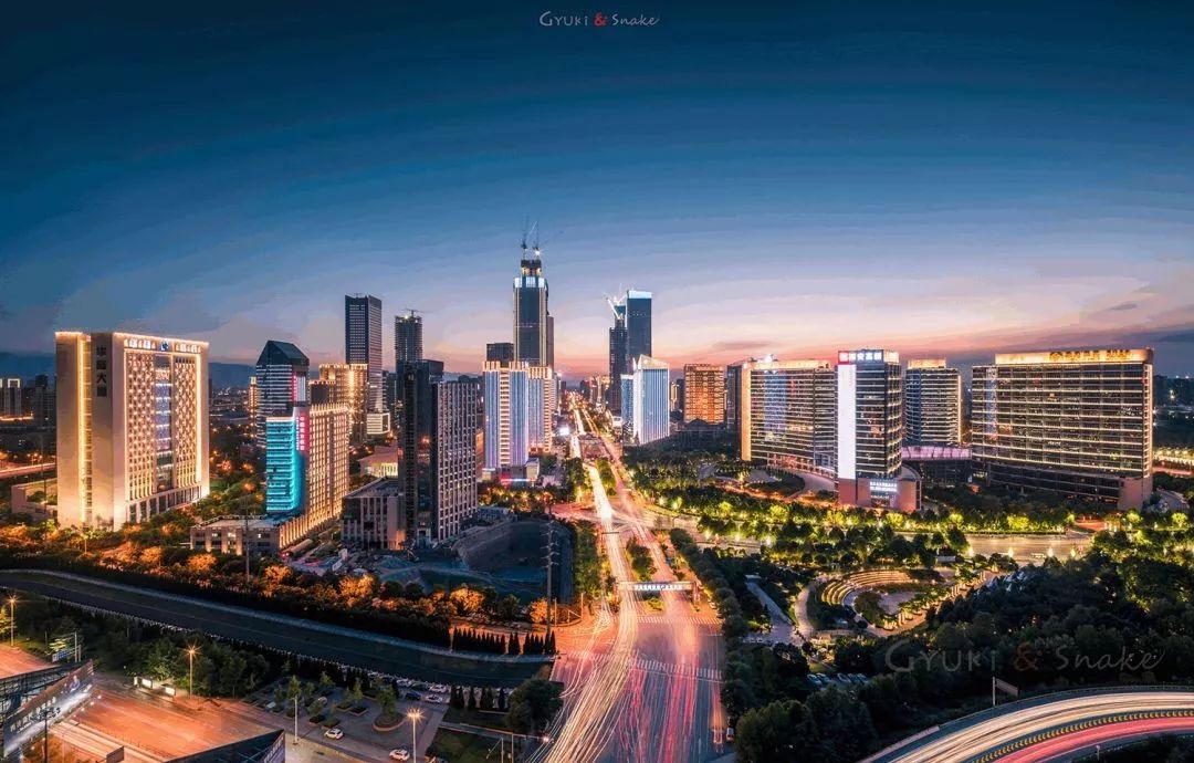 西安高新区重点项目开工,西安高新区15个重点项目最新进展