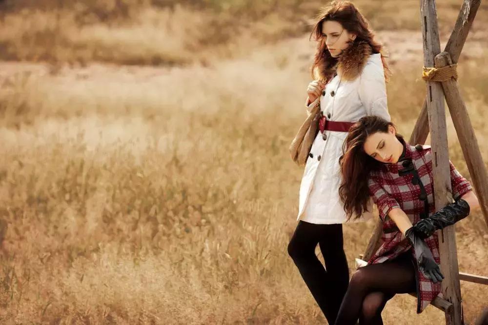 学服装设计可以从事什么工作,学服装设计能做什么工作