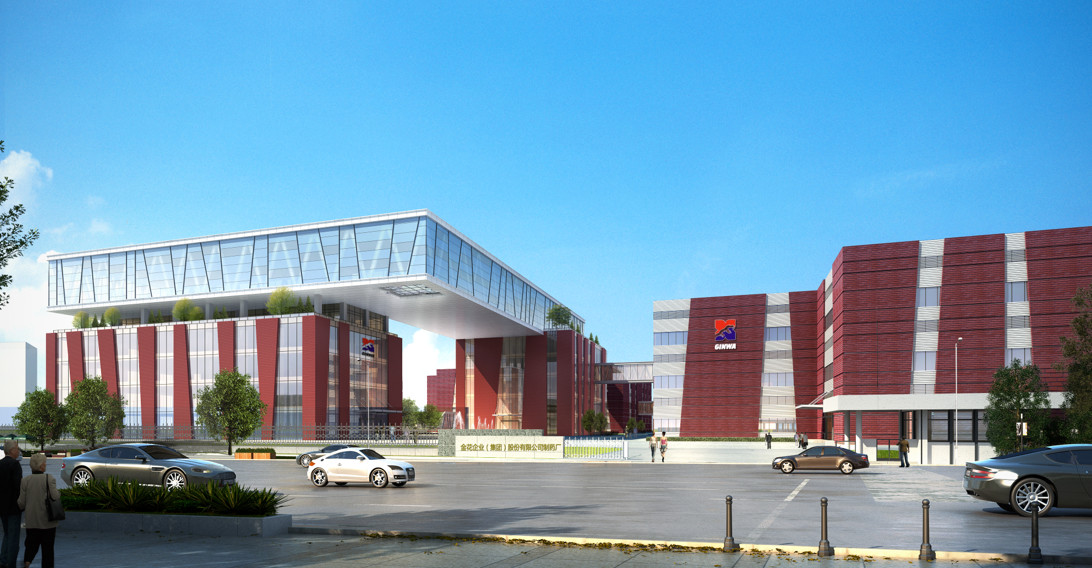 西安高新区重点项目开工,西安高新区15个重点项目最新进展