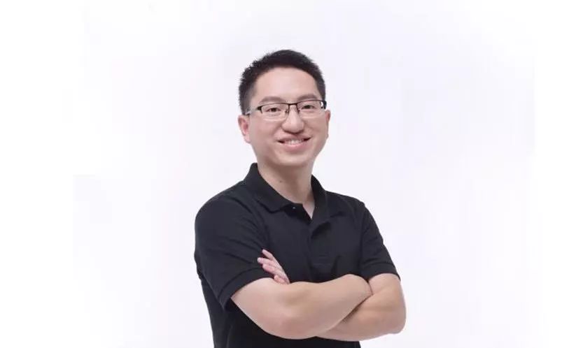 酒店b2b模式,酒店b2b