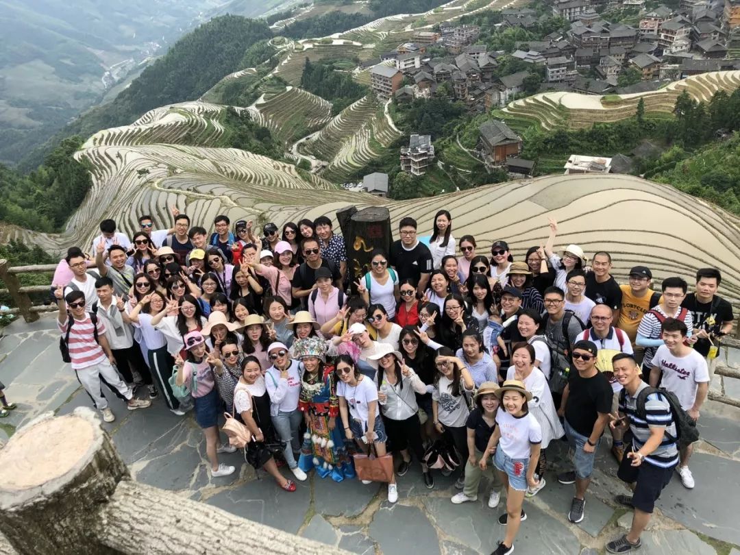 酒店b2b模式,酒店b2b