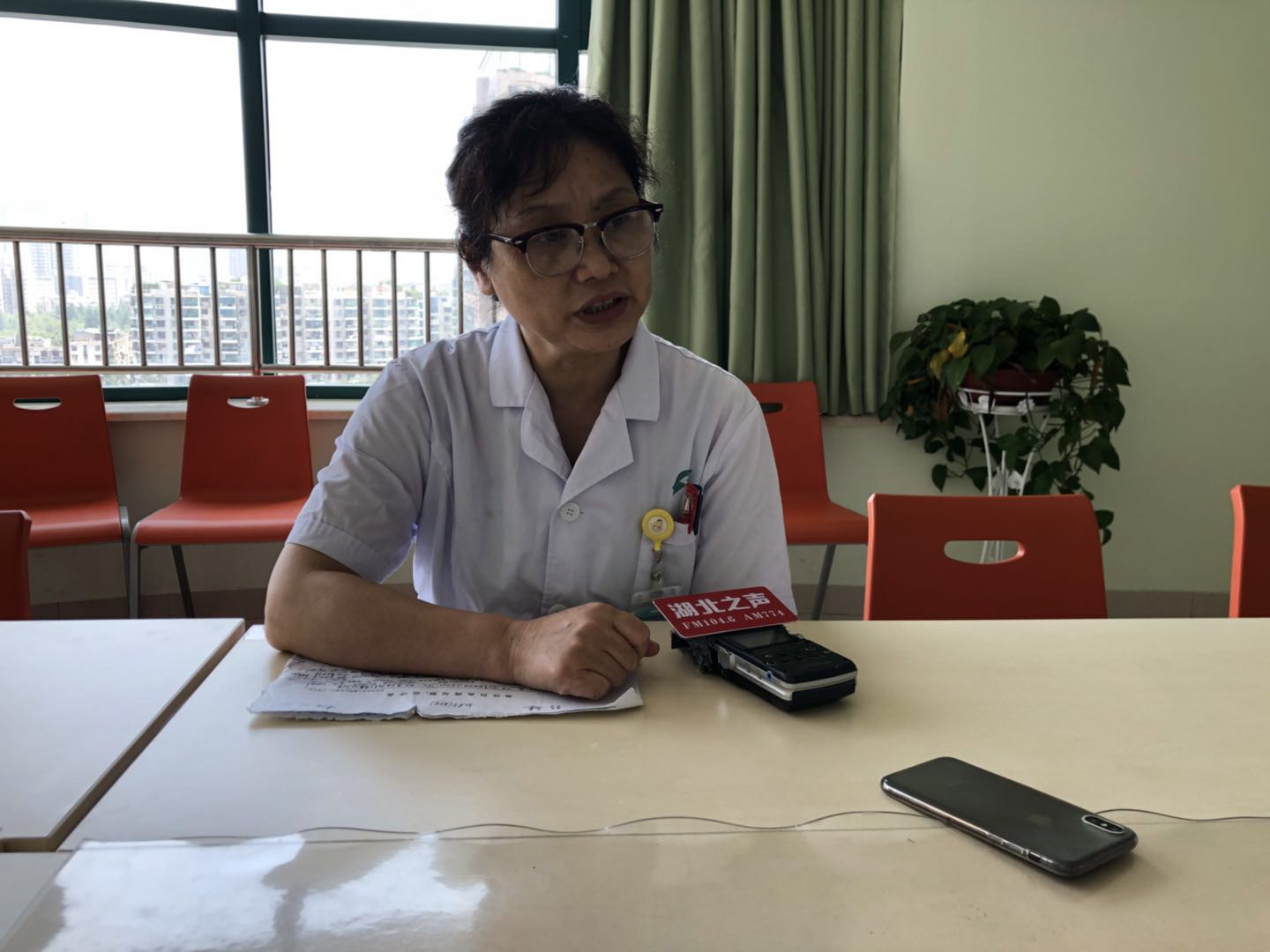 我不是药神背后天价药的秘密,我不是药神中的天价药