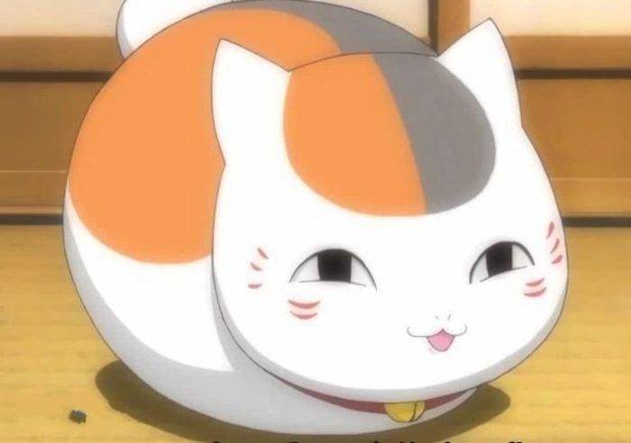 梦幻西游建邺城探案详细流程,梦幻西游建邺城万字钱庄怎么去