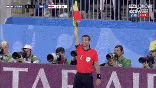 克罗地亚2-1战胜葡萄牙,克罗地亚2-0赢了意大利会怎么样