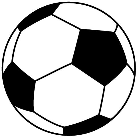 克罗地亚2-1战胜葡萄牙,克罗地亚2-0赢了意大利会怎么样