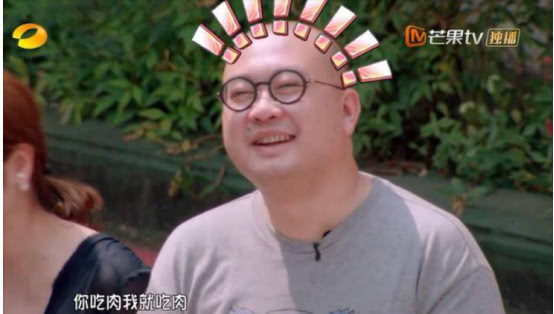 小女孩太肥被嘲笑,小女孩嫌弃爸爸说自己胖