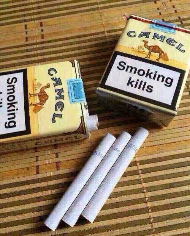 美国的天价赔偿案例之辛西娅诉雷诺*草烟**案