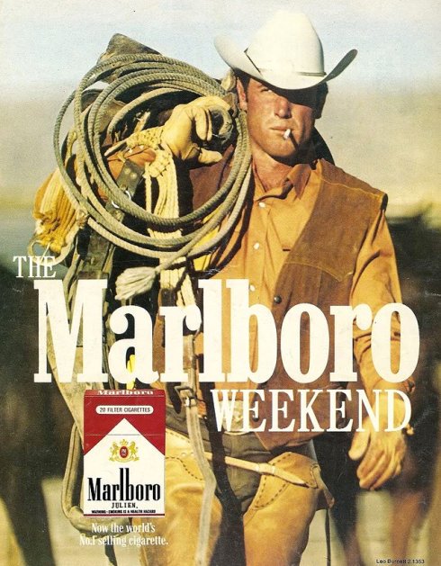 美国的天价赔偿案例之辛西娅诉雷诺*草烟**案