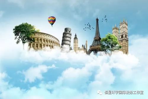 出境游退费怎么解决,出境游消费