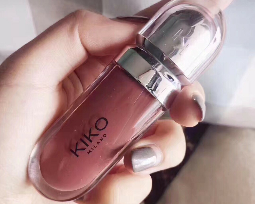 奢侈品的平价代替品,你有你的大牌我有我的句子