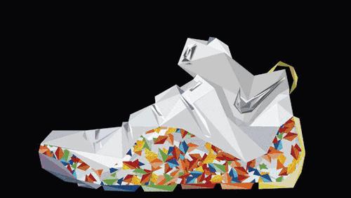 nike十大经典球鞋,nike最经典的球鞋