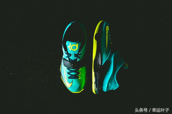 nike十大经典球鞋,nike最经典的球鞋