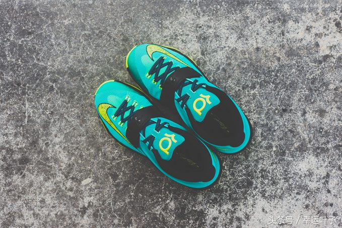 nike十大经典球鞋,nike最经典的球鞋