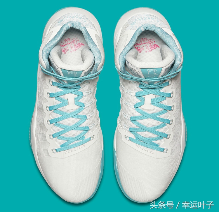 nike十大经典球鞋,nike最经典的球鞋