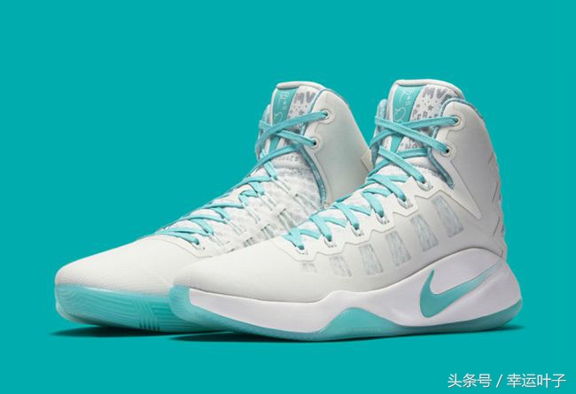 nike十大经典球鞋,nike最经典的球鞋