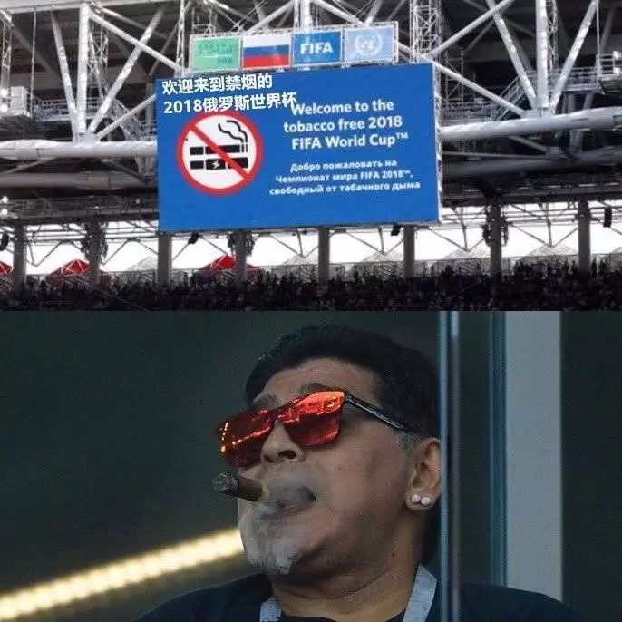 什邡雪茄溯源之旅,什邡生产的雪茄有哪些