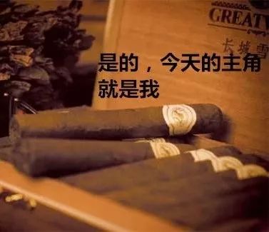 什邡雪茄溯源之旅,什邡生产的雪茄有哪些