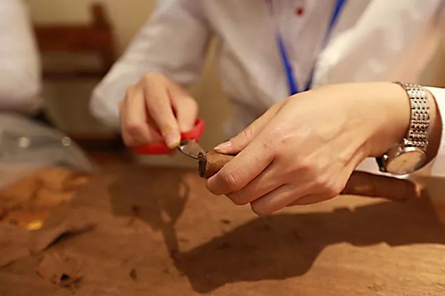 什邡雪茄溯源之旅,什邡生产的雪茄有哪些