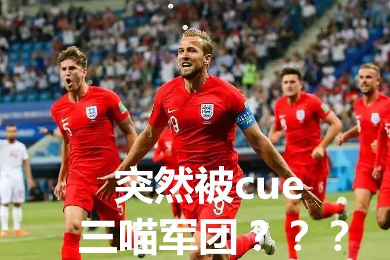 什邡雪茄溯源之旅,什邡生产的雪茄有哪些