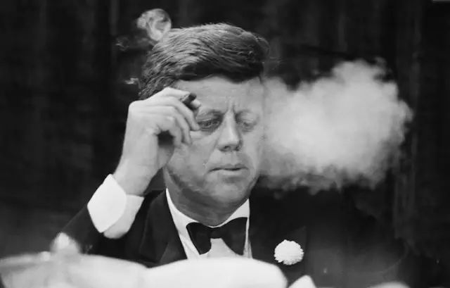 什邡雪茄溯源之旅,什邡生产的雪茄有哪些