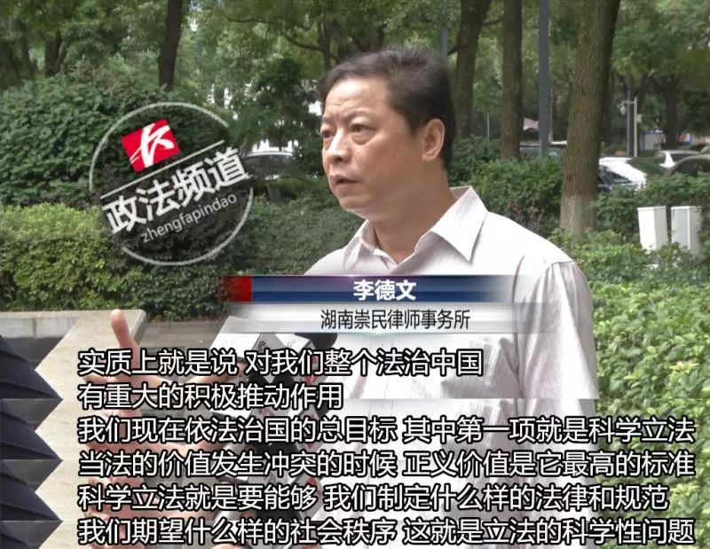 陆勇应该定什么罪,陆勇为什么免于起诉