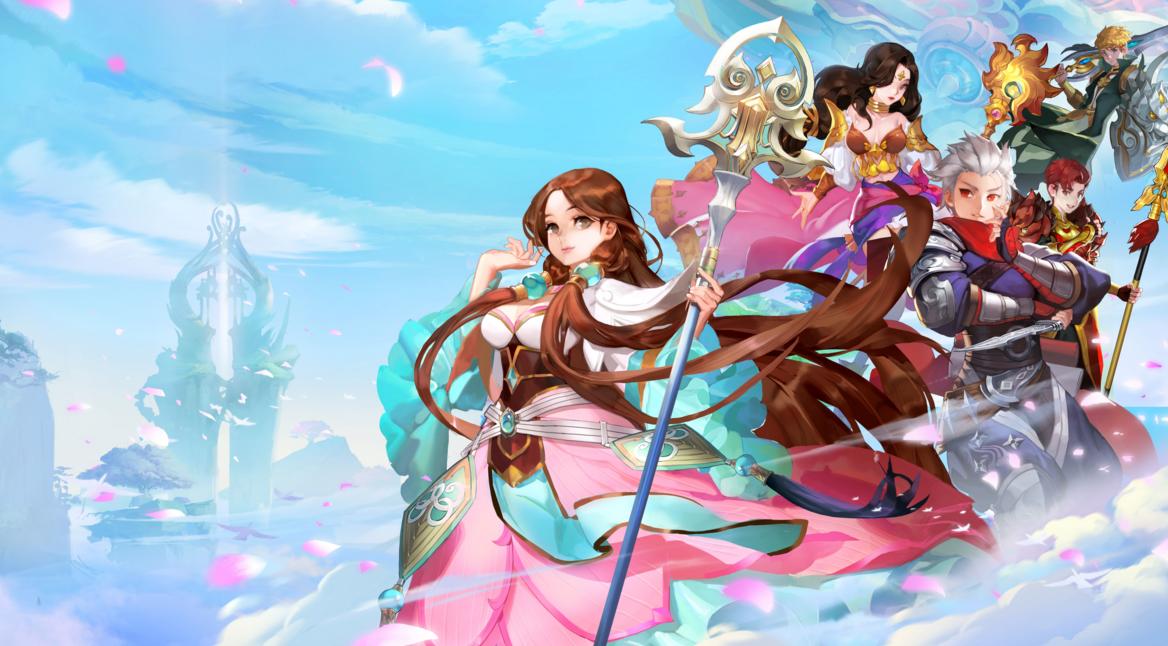 自由幻想手游卡几级最好,自由幻想手游卡69级高端玩法