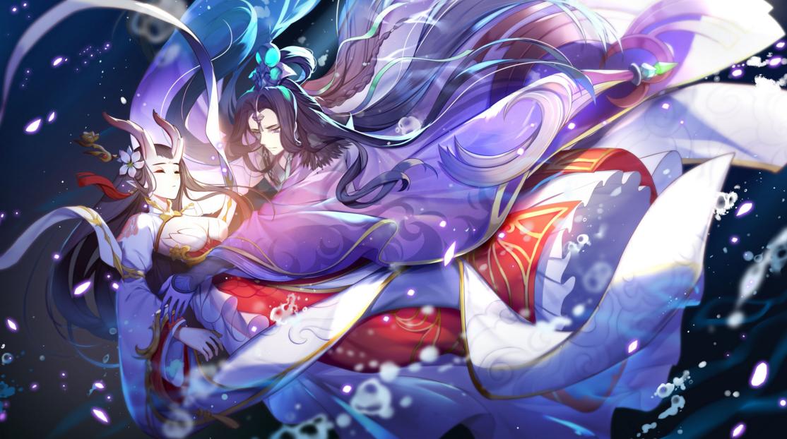 自由幻想手游卡几级最好,自由幻想手游卡69级高端玩法