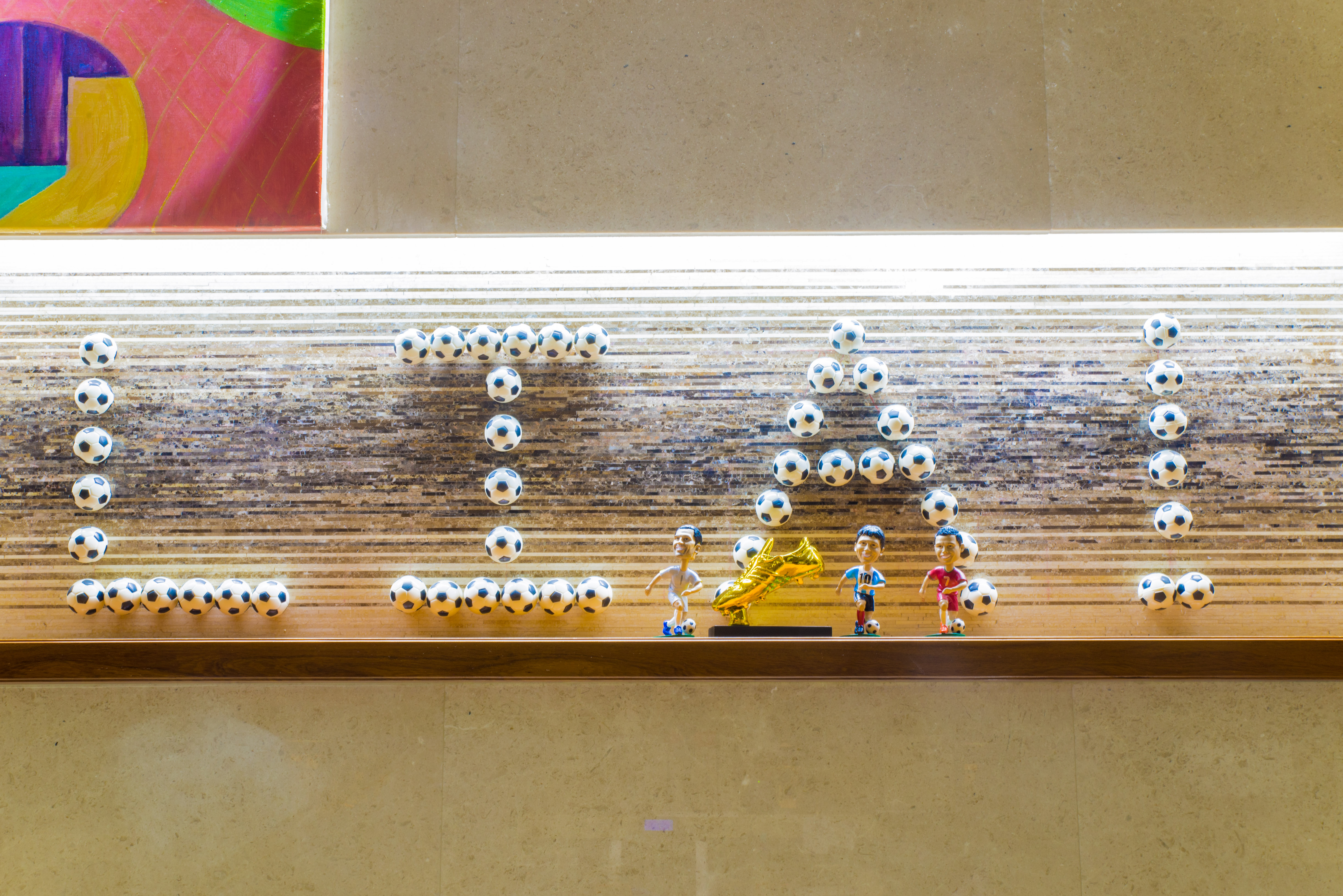 哆啦a梦主题民宿,哆啦a梦酒店主题房间