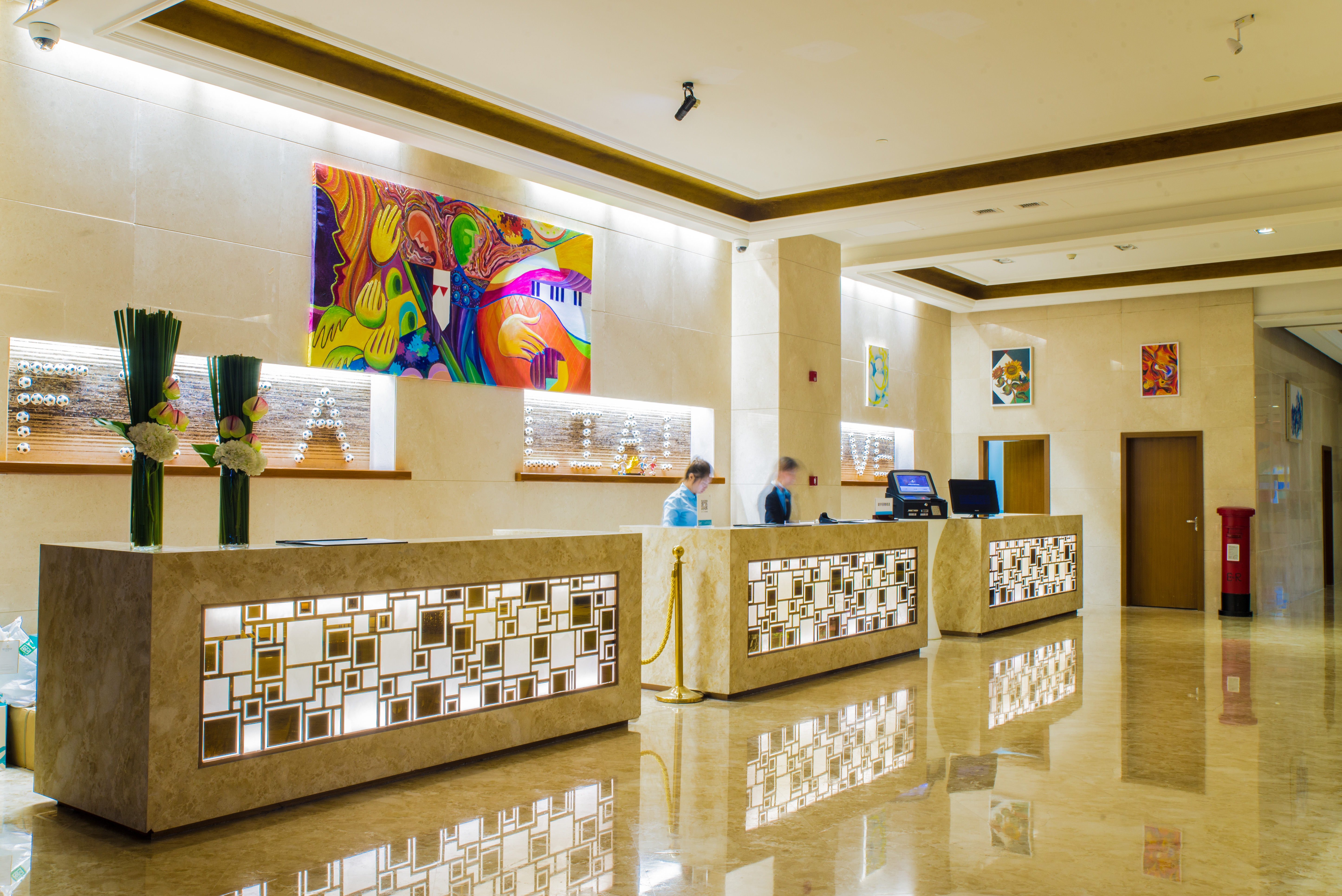 哆啦a梦主题民宿,哆啦a梦酒店主题房间