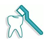 牙龈上火出血吃什么药效果好,牙龈红肿上火吃什么最快能降火